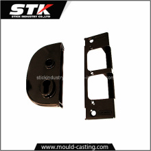 Lock Peças sobressalentes por liga de zinco Die Casting (STK-14-Z0027)